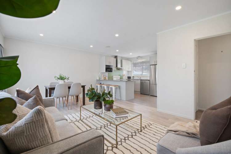 2/38 Shackleton Road Mt Eden_4