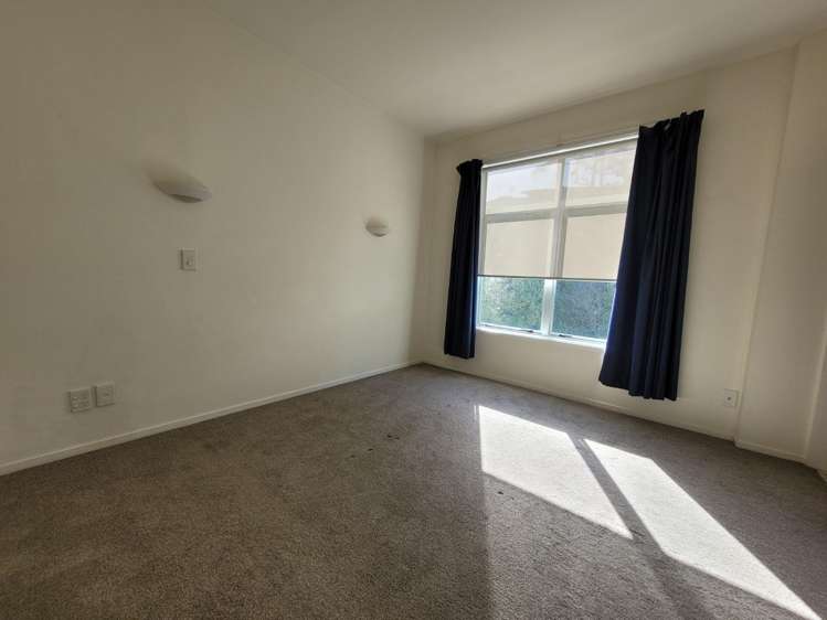 41/852 Mt Eden Road 1728_6
