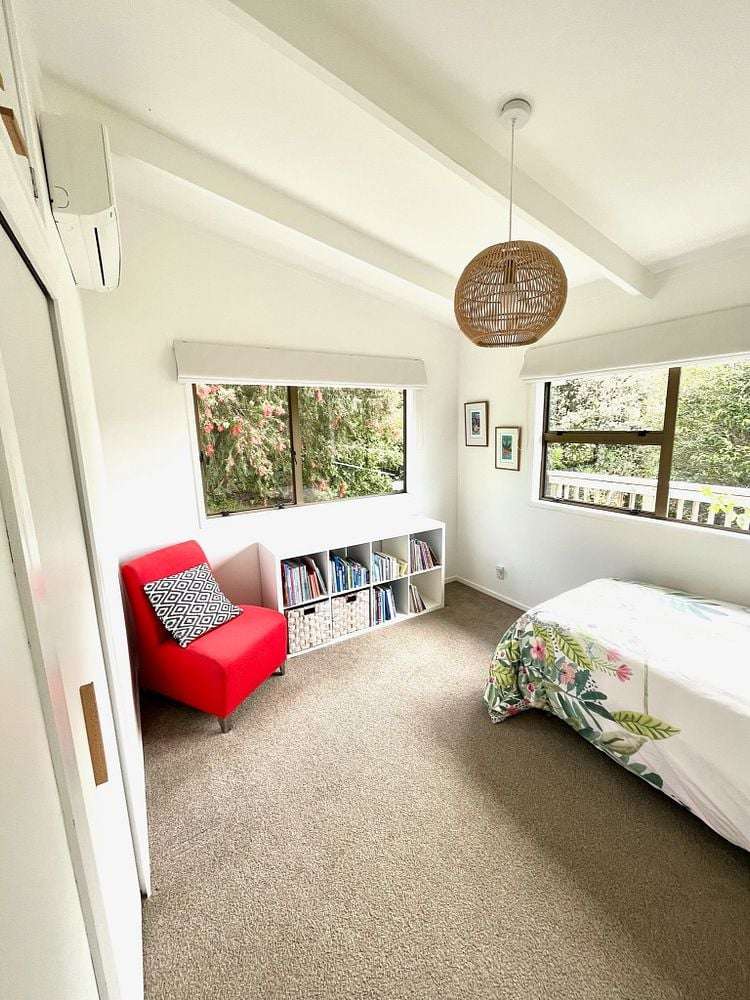 54 Gledstane Road Stanmore Bay_15