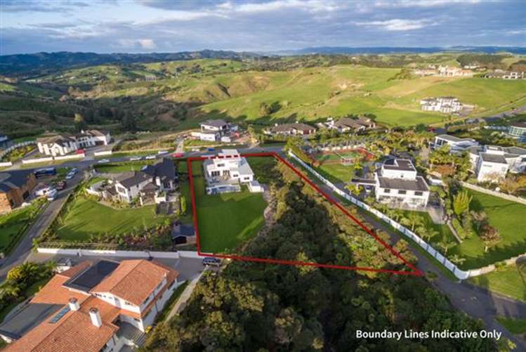 828 Redoubt Road Flat Bush_26