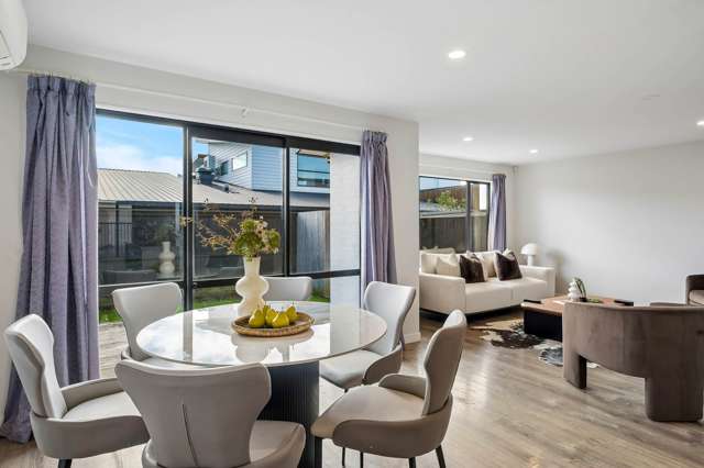 6 McArthur Close Silverdale_2