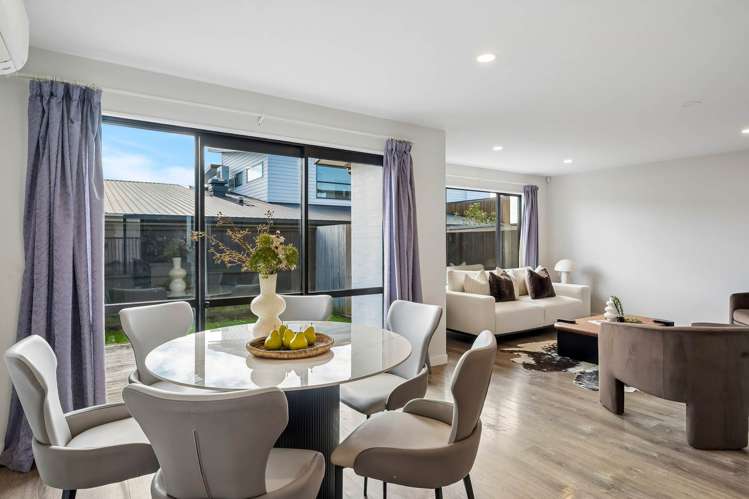 6 McArthur Close Silverdale_8