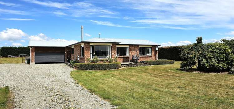 391A Otama Road Otama_1