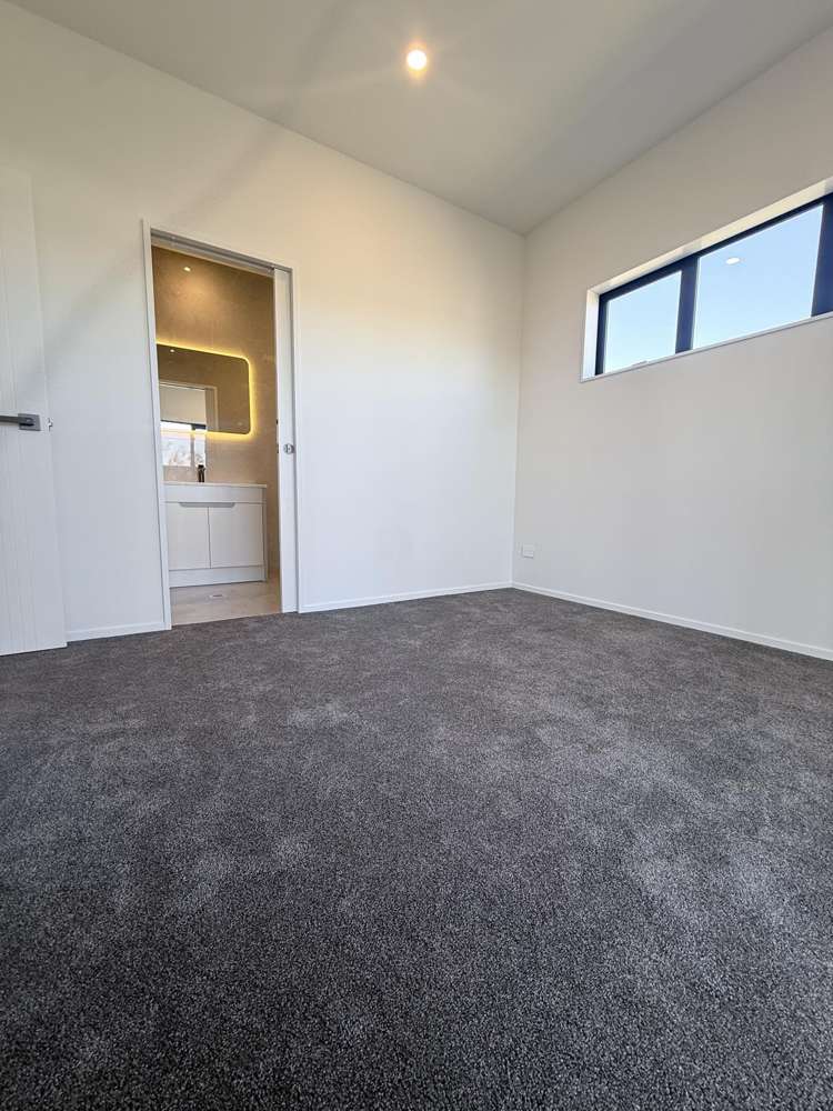 47 Auranga Drive Karaka_5