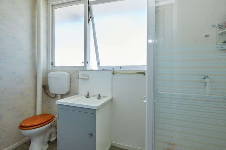 6 Gillings Lane Kaikoura_19