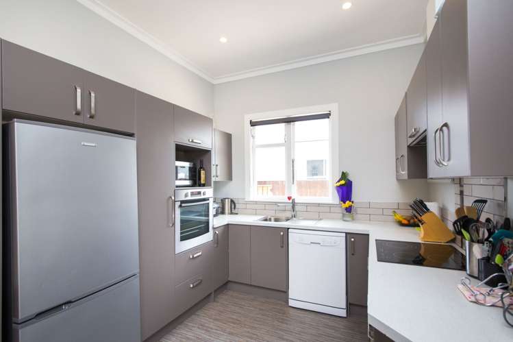 25 Edgeware Road Palmerston North Central_7