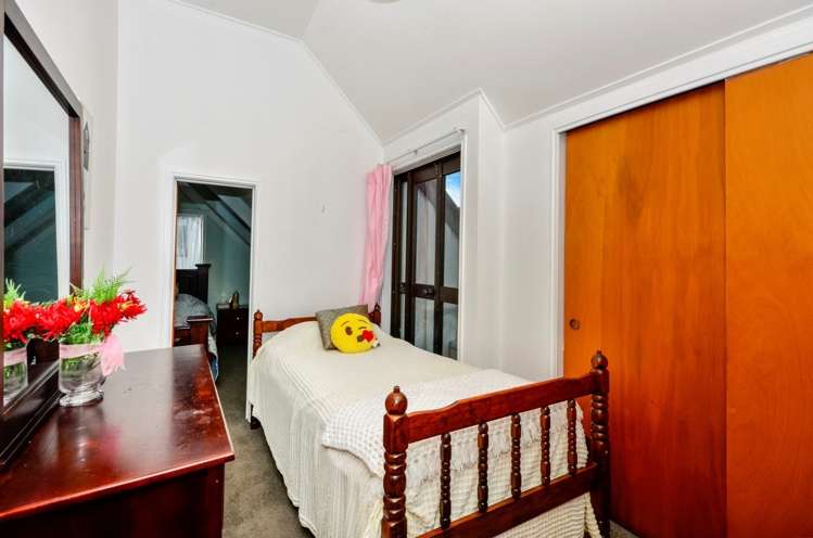 2/72 Birkenhead Avenue Birkenhead_5