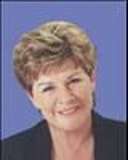 Dianne Edwards-Styles