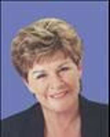 Dianne Edwards-Styles