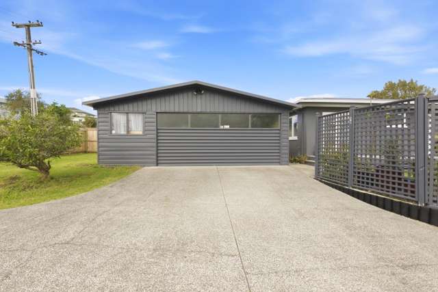 12 Faulkner Street Gate Pa_2