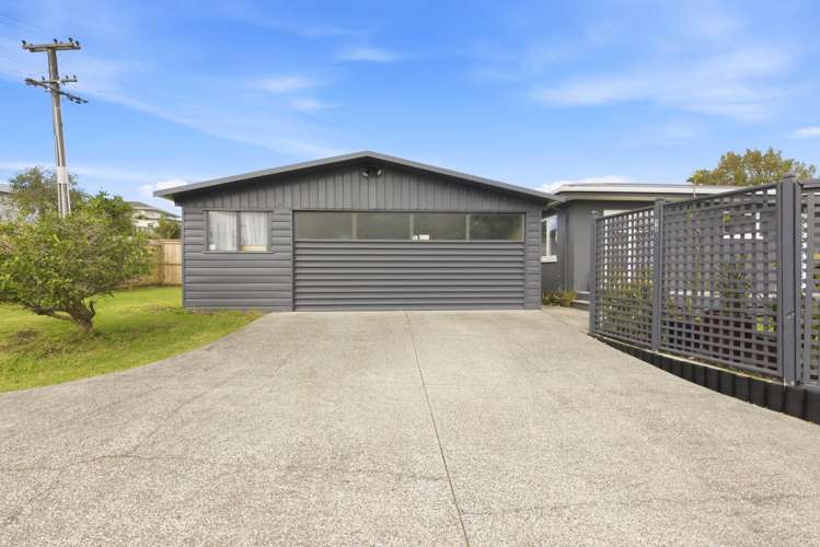 12 Faulkner Street Gate Pa_2