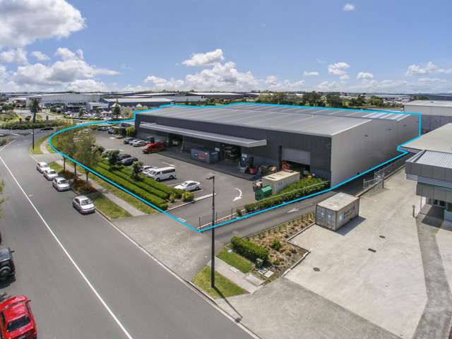 70 Richard Pearse Drive Mangere_1