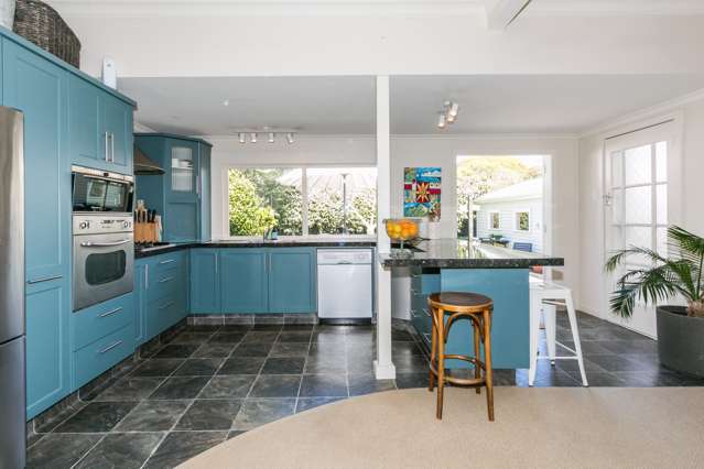 12 Tom Parker Avenue Marewa_3