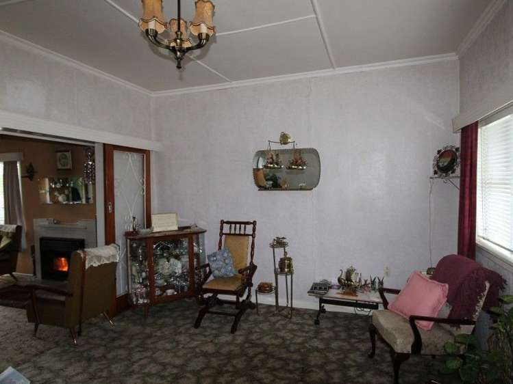 7 Queen Street Pahiatua_2