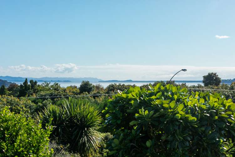 12 Haden Place Omokoroa_7