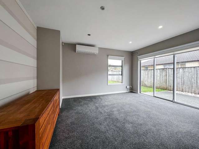 1 Powercourt Drive Flat Bush_4