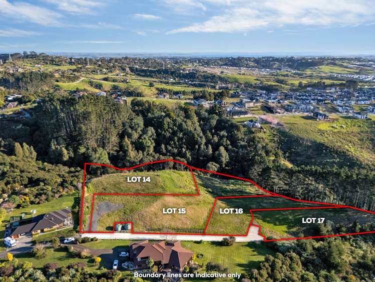 Lot8,9&10/582 Redoubt Road_4