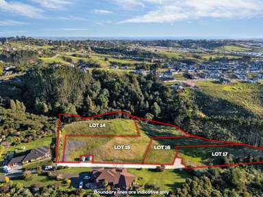 Lot8,9&10/582 Redoubt Road_4