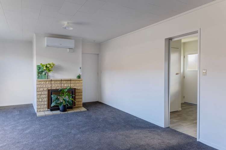 1/82 John F Kennedy Drive Milson_6