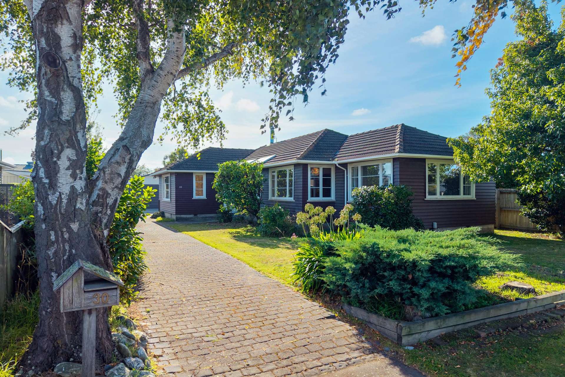 30 Jameson Avenue St Albans_0