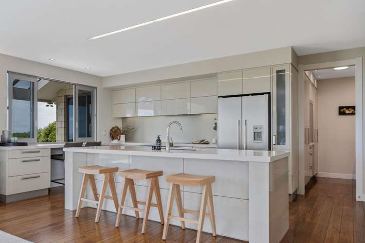 185 Eskridge Drive Eskdale_7