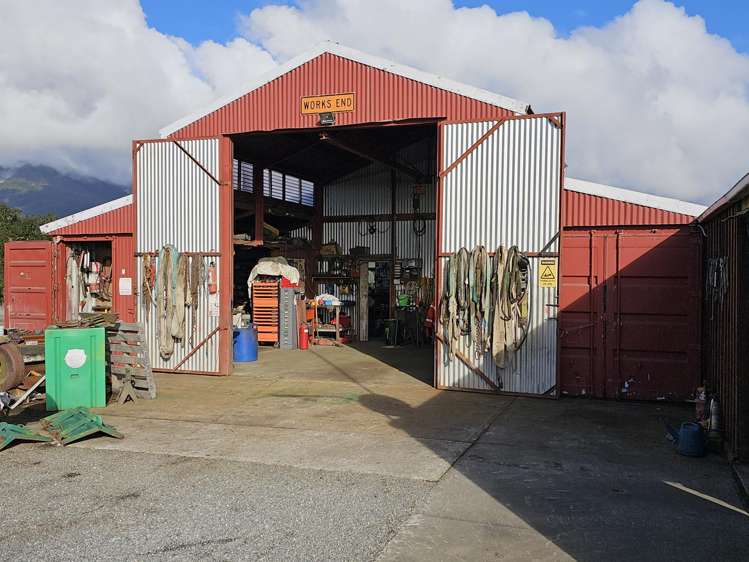 9190 State Highway 6 Westport_23