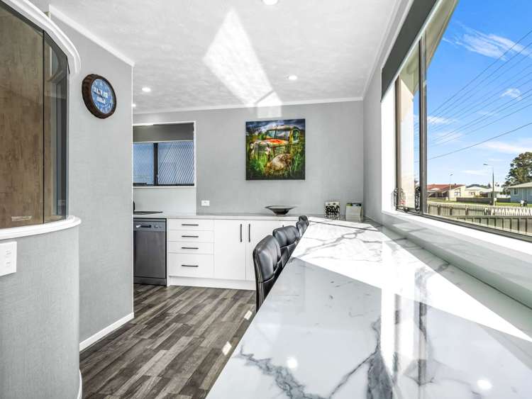 96 Wakefield Street Wanganui East_6