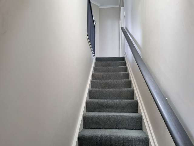 15/253 Riddiford Street Newtown_4