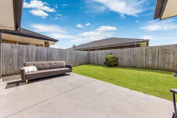 3 Waipokapu Place Opaheke_12