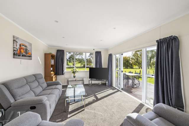 139 Woodlands Road Carterton_4