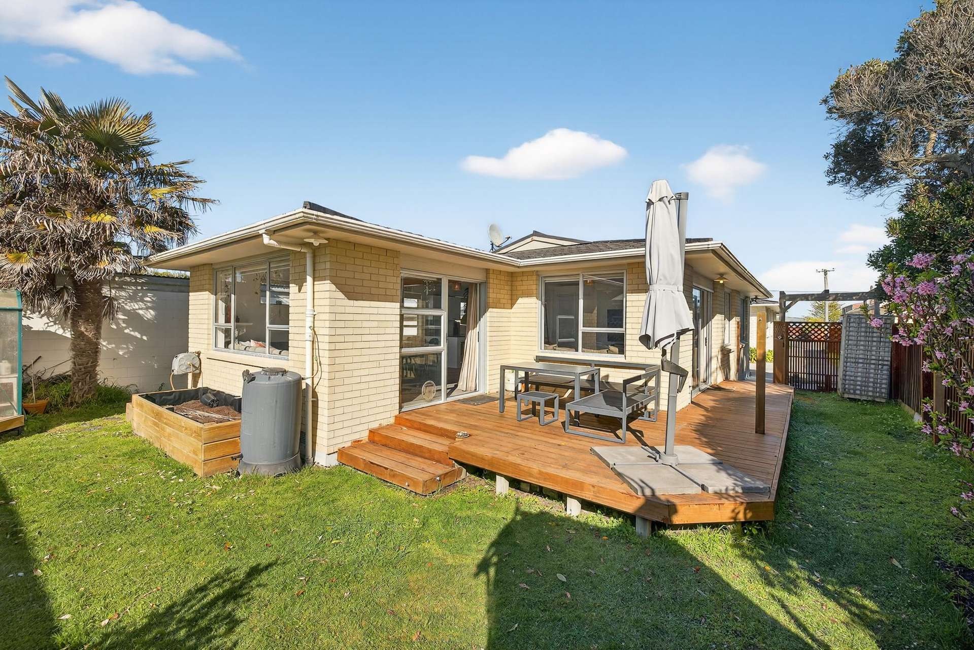 91B Rocking Horse Road Southshore_0