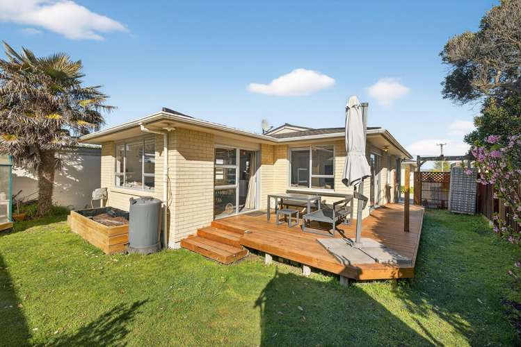 91B Rocking Horse Road_0