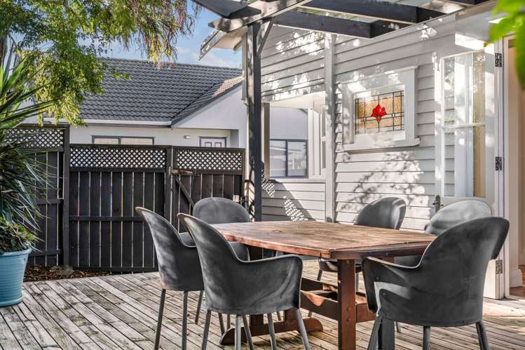 9 Waitangi Road Onehunga_16