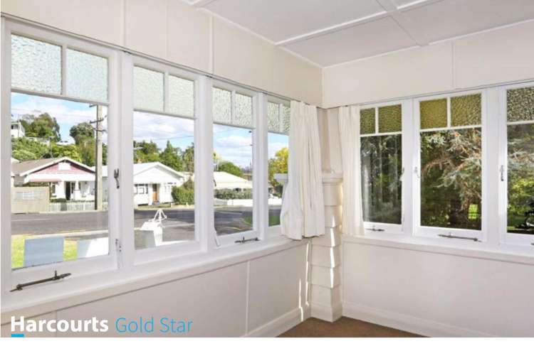 135 Karaka Road Thames_5