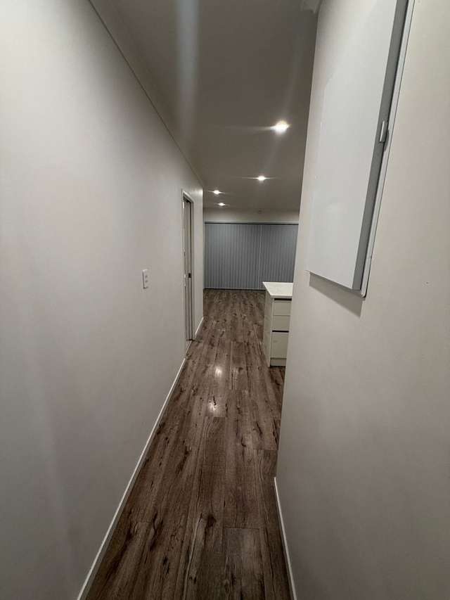 2/17 Alfriston Road Manurewa East_3