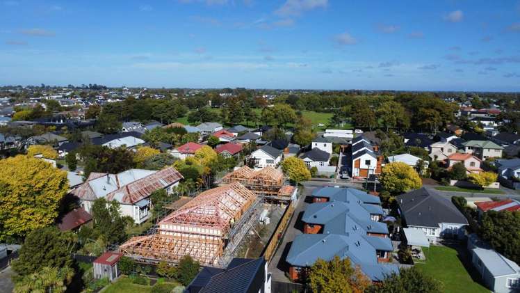 1-7/232 Geraldine Street Edgeware_7