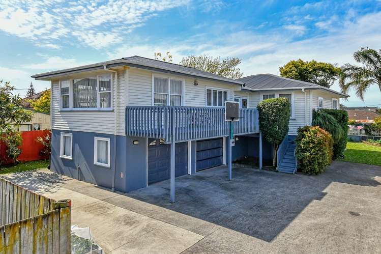 492 Great South Road Papatoetoe_0