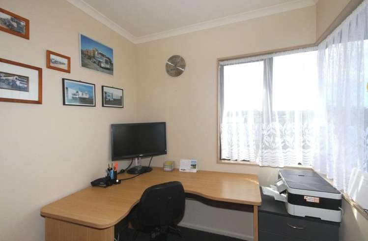 9 Sherwood Place Springvale_14