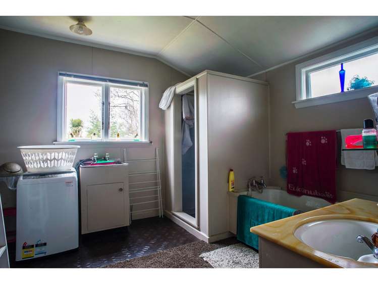 87 The Avenue Pareora_12