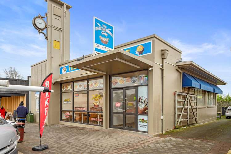 36 Pourewa Street Te Kauwhata_8