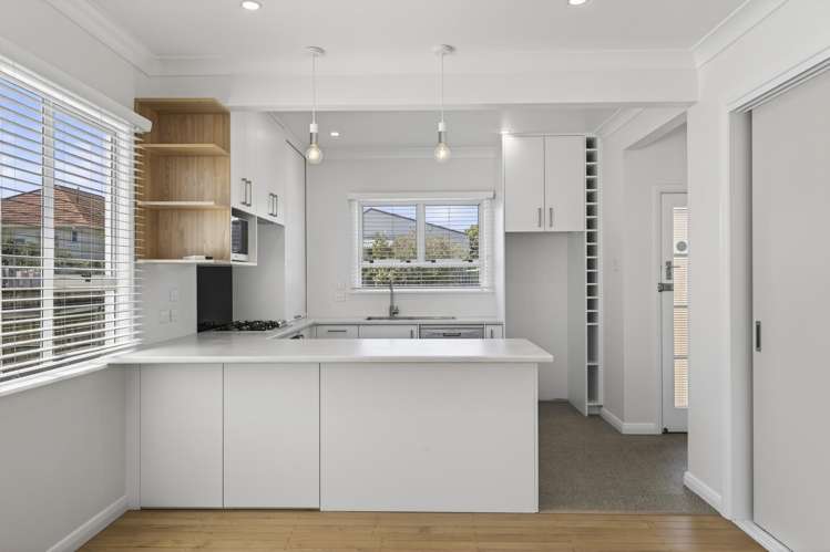 25 Waimea Street Westown_21