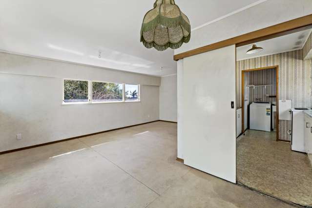 13a Rutherford Terrace Meadowbank_4