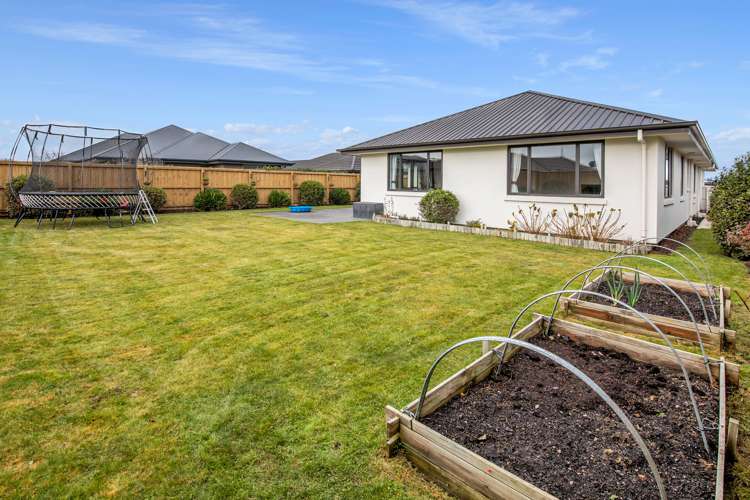 93 Shillingford Boulevard Rolleston_16