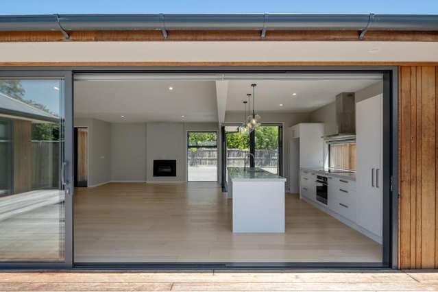 81C Maxwell Road Blenheim_1