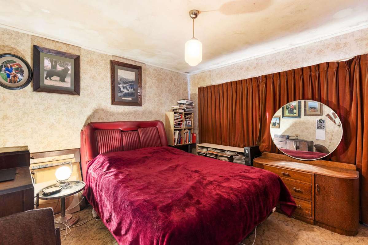 37 Burundi Avenue_2