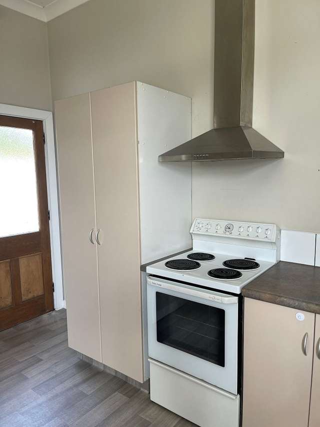 29 Newman Street Waimataitai_4