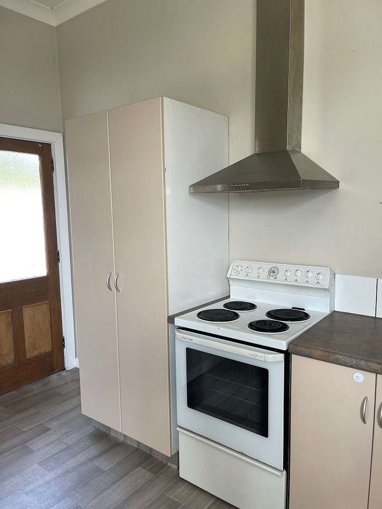 29 Newman Street Waimataitai_4