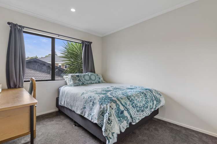 38 Vintage Drive Henderson_14