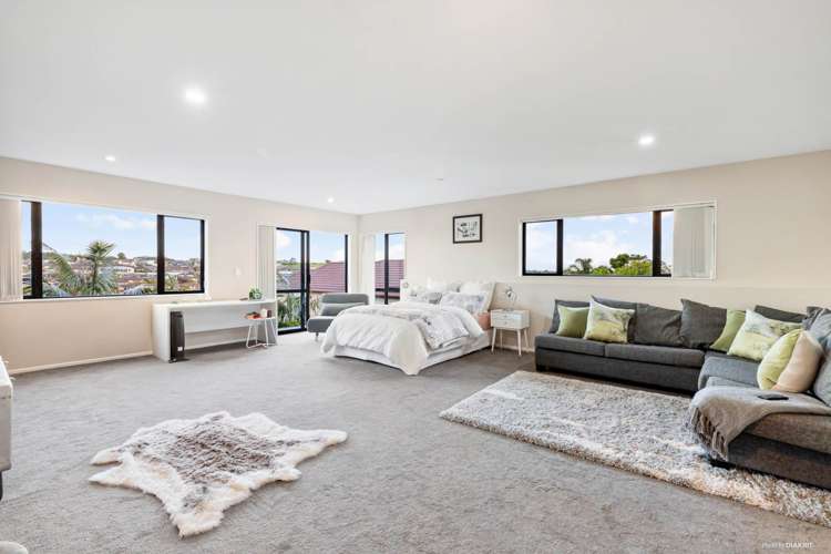 41 Abby Close Pukekohe_18