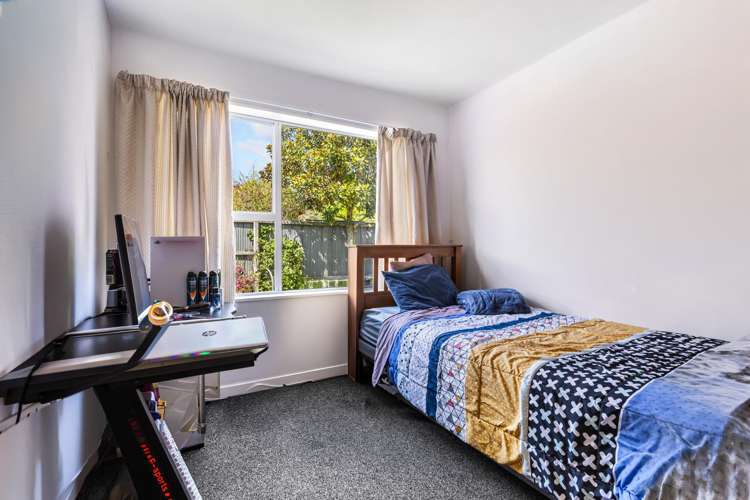 2/19 Molesworth Place Somerfield_9